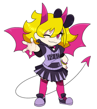 commission, galaxysketches