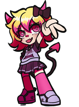 commission, aliceinunderworld