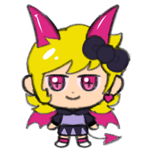 art fight, misscuttlefish