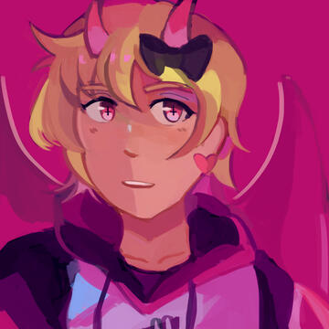 art fight, megadaptor