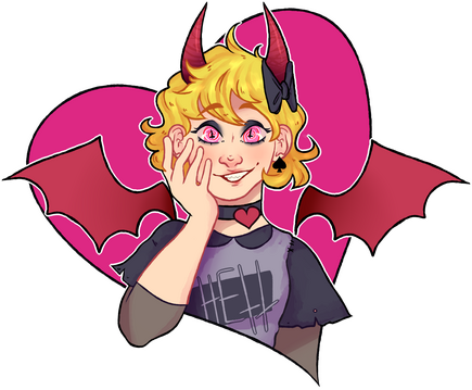 art fight, andiavang