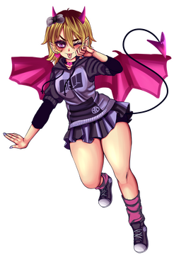 commission, shanichamachan