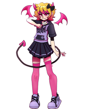 commission, aliceinunderworld