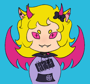 commission, dhampiric-vantasei