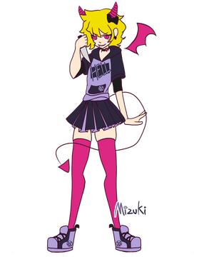 commission, aliceinunderworld