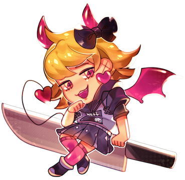 commission, slyme-arts