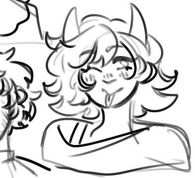 art fight, anteros-art